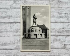 Gablonz neisse rüdiger gebraucht kaufen  Gießen