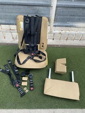 Wallenberg special needs for sale  Dallas
