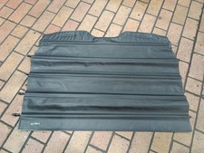 Astra caravan laderaumabdeckun gebraucht kaufen  Königsbrunn