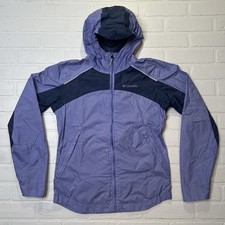 Columbia jacket youth for sale  Sacramento