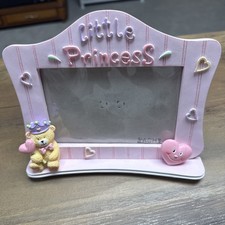 Little princess picture for sale  Saint Charles
