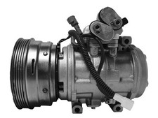 Airstal 0173 kompressor gebraucht kaufen  Bautzen-Umland II