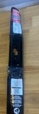 Blades craftsman 742 for sale  Bradenton