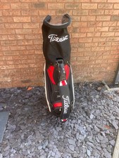 Titleist 9.5 premium for sale  NEATH