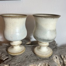 Ingleton pottery stoneware for sale  ELY