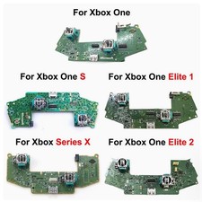Original gamepad motherboard for sale Original gamepad motherboard for sale  UK