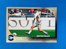 Figurine calciatori panini usato Figurine calciatori panini usato  Italia