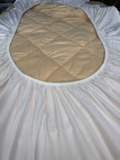 Mikronesse wende unterbett gebraucht kaufen  Berlin