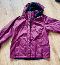 Schöffel jacke funktionsjacke gebraucht kaufen  Winnenden