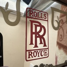 Rolls royce vintage for sale  SALFORD