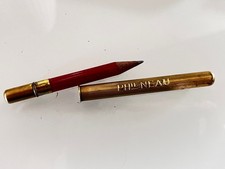 Ancien porte crayon d'occasion  Cergy-