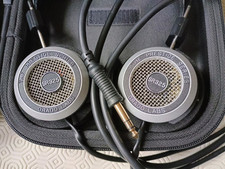 Casque hifi grado d'occasion  Marseille XV