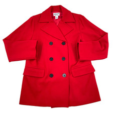 Pendleton jacket women for sale  Bluefield