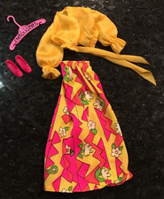 Vintage 1973 mattel for sale  Homer Glen