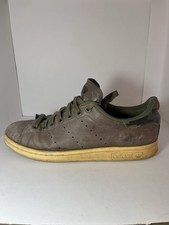 Adidas stan smith usato  Aci Catena