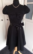Hearts roses retro for sale  BATLEY