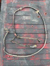1991 1993 dodge for sale  Princeton