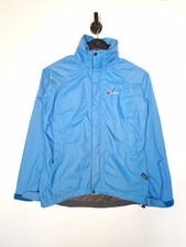 Berghaus gore tex for sale  WOLVERHAMPTON