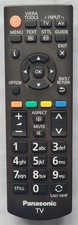 Original genuine panasonic for sale  LIVERPOOL
