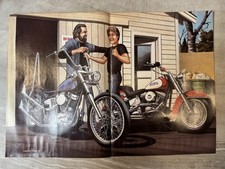 David mann first for sale  Covina