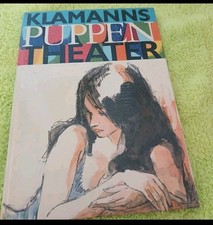 Altes buch 1965 gebraucht kaufen  Gotha