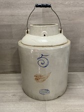 Red wing gal for sale  Spokane