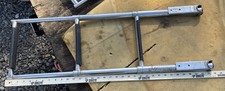 Windline three step for sale  Hanover