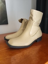 Boots size for sale  MANCHESTER