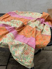 Bassetti tischdecke granfoular gebraucht kaufen  Wachenroth
