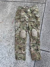 Crye precision multicam for sale  Warrior