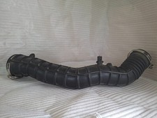 Air intake tube for sale  Austin