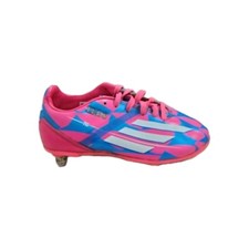 Boys adidas ted8 for sale  PETERBOROUGH