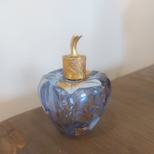 Lolita lempicka original for sale  BATH