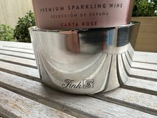 Sekt champagner kühler gebraucht kaufen  Kaarst