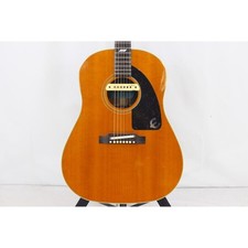 Guitare acoustique epiphone d'occasion Guitare acoustique epiphone d'occasion  Expédié en France