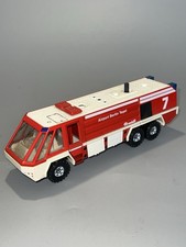 Siku 3722 rosenbauer gebraucht kaufen  Iserlohn