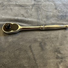 Halfords advanced ratchet for sale Halfords advanced ratchet for sale  CHESTER