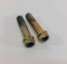 Viti forcellone mozzo usato Viti forcellone mozzo usato  San Prospero