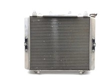 Engine radiator cooling for sale  Parkersburg