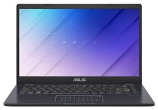 Argos asus laptop for sale  OLDHAM