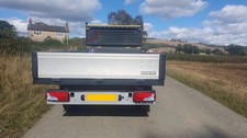 Sprinter crafter ingimex for sale  MONTGOMERY