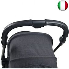 Copertura per maniglia usato  Settimo Milanese