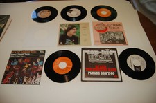 5singles the sunshine gebraucht kaufen  Blomberg