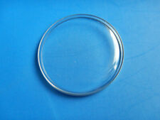 Verre glass plexi d'occasion  Villeneuve-Loubet