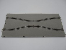 Piste chicane 25.8 d'occasion  Brienne-le-Château