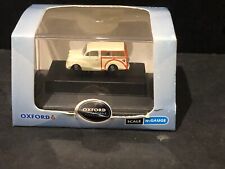 Oxford diecast 76mmt001 d'occasion  Port-la-Nouvelle