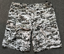 Rothco bdu snow for sale  Conway
