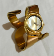 Orologio swatch irony usato  Tivoli