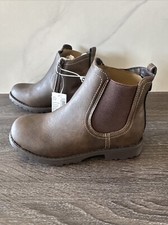 Childrens place dark for sale  Silt