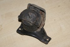 Bmw e30 325ix gebraucht kaufen  Freilassing